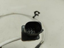 Sonde lambda Ford KUGA