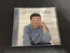 Christian Castro Mi Vida Sin Tu Amor CD