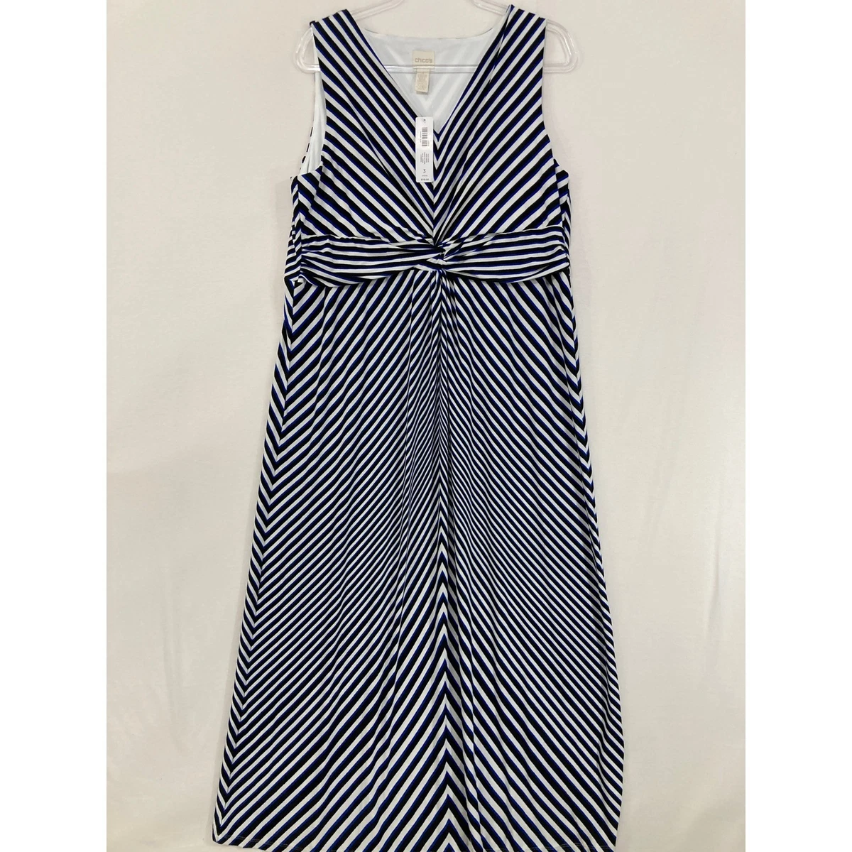 sachin and babi light blue dress Chico's Casual Maxi Dresses for Women for sale