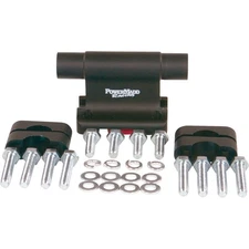 Powermadd Pivot Snowmobile Adapter for Ski-Doo 45582