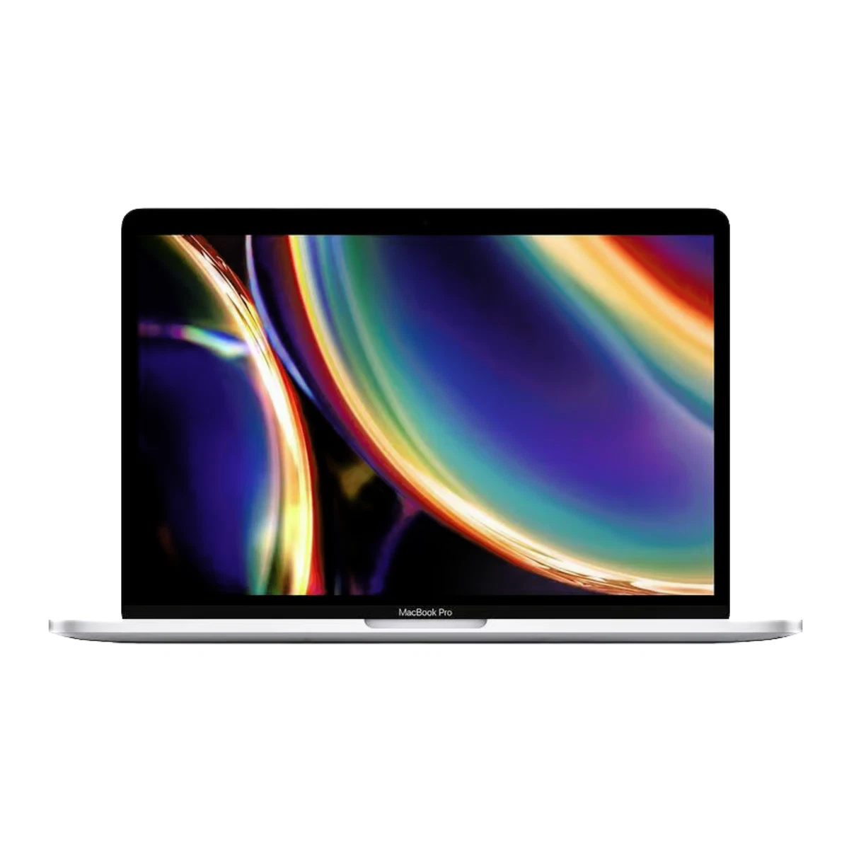 Macbook Pro 13 Inch for sale | eBay UK