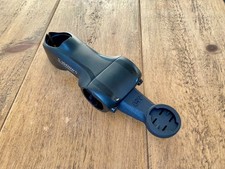 MagCAD Garmin For Specialized Venge ViAS Mount - Aero 3D Printed Edge