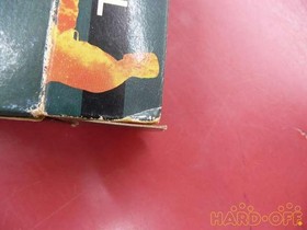 Famicom Software Predator Model Pac Pl Pack In Video Ewl76