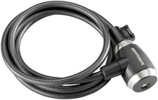 Kryptonite KryptoFlex 815 Braided Cable Lock ...