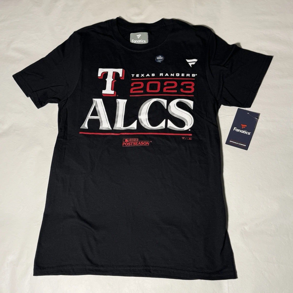 25+ Texas Rangers Black MLB Shirts for sale | Updated Oct 2026