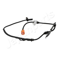 Sensor, Radgeschwindigkeit Japanparts ABS-436 FüR OE 57450-SDC-003