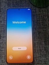 Samsung Galaxy S22 128GB Unlocked