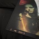 Bild 7 von 8