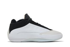 Size 11 - Air Jordan 40 The Classic for sale online | eBay