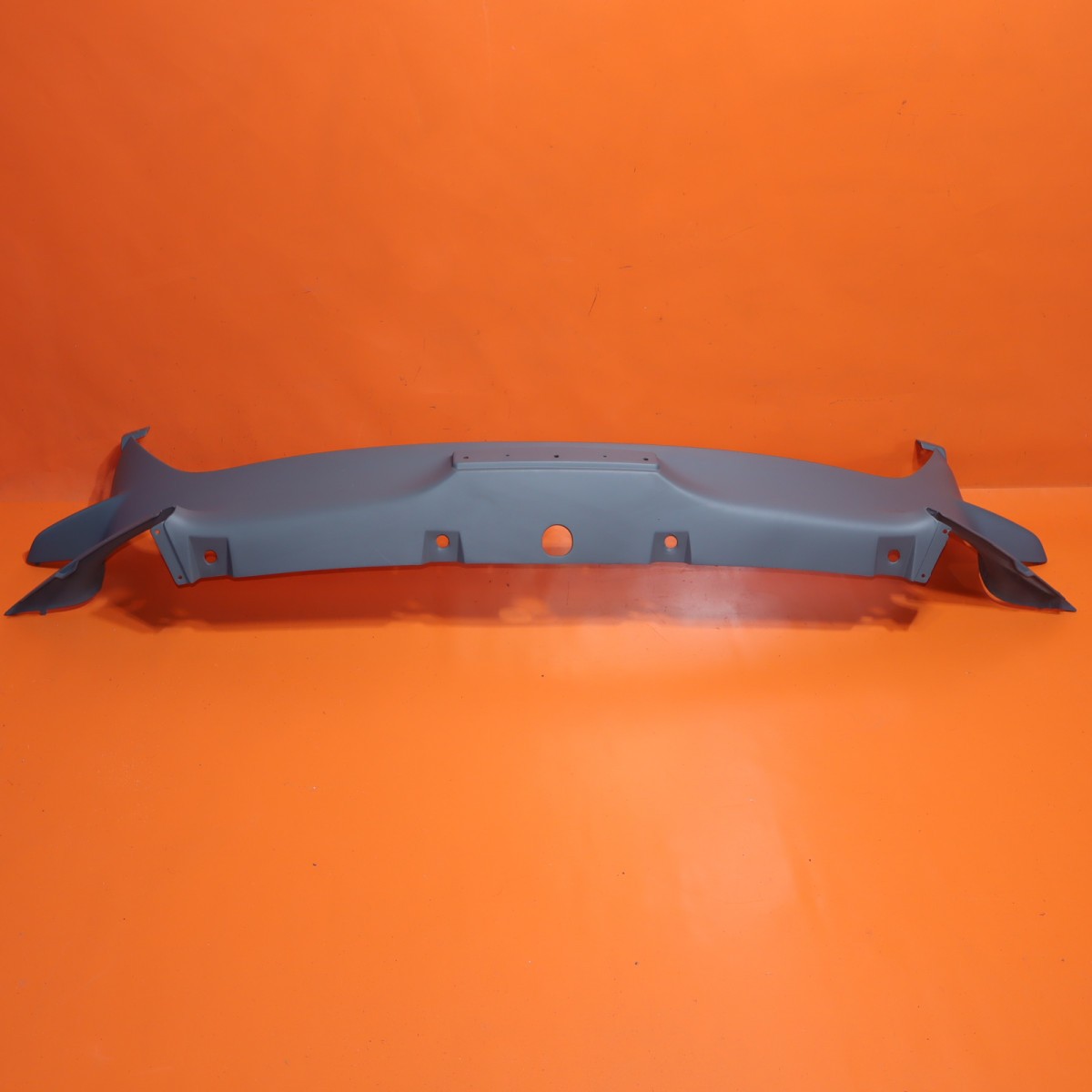 FERRARI 812 GTS FRONT BUMPER AIR INTAKE 2021 2022 2023 88851800 RECONDITIONED OE