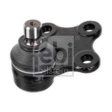 Rotule de suspension Citroen ZX