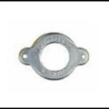 Lisle Medium Replacement Cap B (22340)