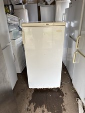 Ocean medium size freezer