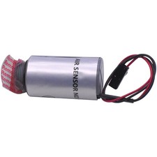 New Replacement Oxygen Sensor 16916 Fits Robinair R-1234yf Machines US