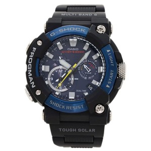 G Shock Frogman Gwf A1000 | eBay
