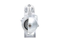BV PSH Anlasser Starter SEG New 511.502.092.280 24V