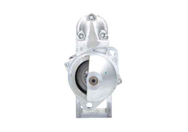 BV PSH Anlasser Starter SEG New 511.502.092.280 24V-image
