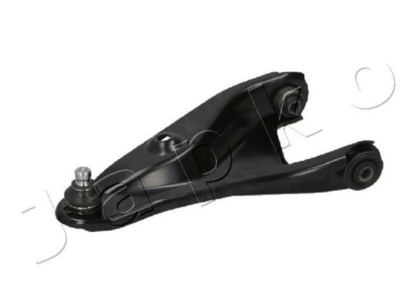 Querlenker Dreieckslenker Japko 72007R FüR MCV Dacia Logan Renault 1 Sandero Dci-image
