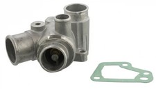Thermostat Peugeot J5