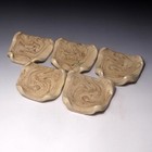 Foto 5 di 12