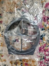 Tamiya Turret & Cupola (0335187) for 56010 Tiger I