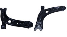 2x Querlenker Vorderachse für AUDI SEAT SKODA VW CUPRA Q3 Sportback ATECA