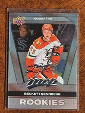 2025-26 Upper Deck MVP Silver Collection Hockey Checklist Guide in-content 12