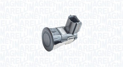 MAGNETI MARELLI 021016058010 Sensor, parking assist