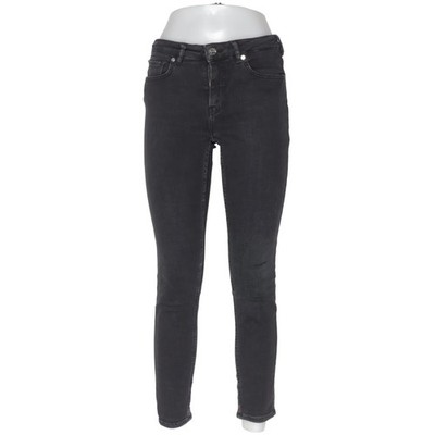 Scotch & Soda, Jeans, Größe: 27/30, LA BOHEMIENNE, Schwarz #Efp