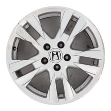 Jantes Honda CIVIC