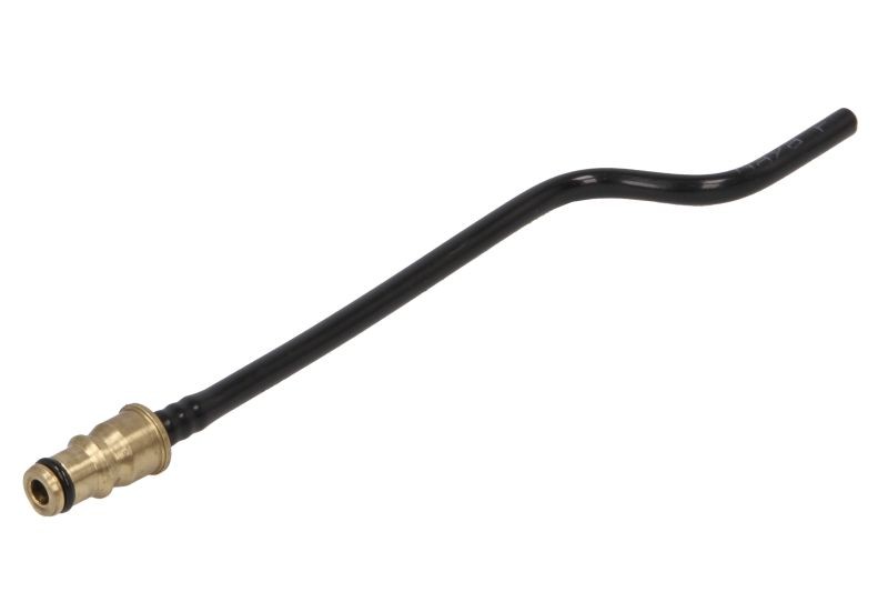 Für VADEN 0106 141 Pressure Hose, air compressor 0106 141 Connecting hose (comp