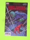 Amazing Spider-Man Sins Rising Prelude #1 One-Shot 2020 Marvel Comics W62-135