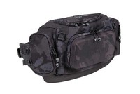 Fox Rage Camo Voyager Belt Bag Spinnfischer GüRteltasche Bauchtasche Tasche Da