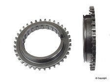 Oe Supplier    91530224114    Gear Teeth 1