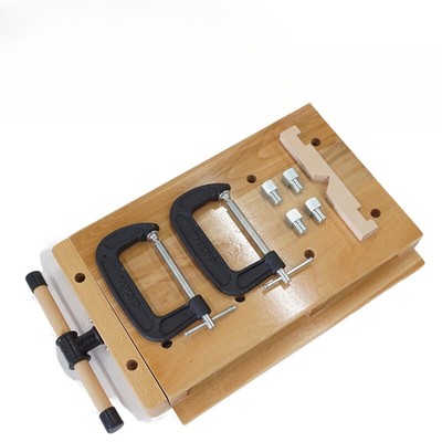 Home Woodworking Workbench Woodworking Table Woodworking Table Multifunction