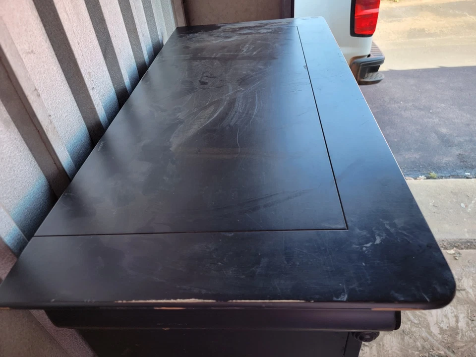 Cajonera LEER DESCRIPCIÓN SOLO RECOGIDA LOCAL Foto 4 de 4