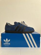 adidas Originals Dublin Taiwan AC8175 2017 City Series UK7 EU40⅔ US7.5 BNIBWT