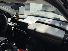 Armaturenbrett Citroen C4 Cactus Armaturenbrett Citroen C4 Cactus