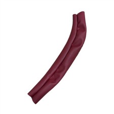 Replacement EarPad Cushion Cover For Pioneer HDJ-X5 HDJ-X5BT X5 X5BT