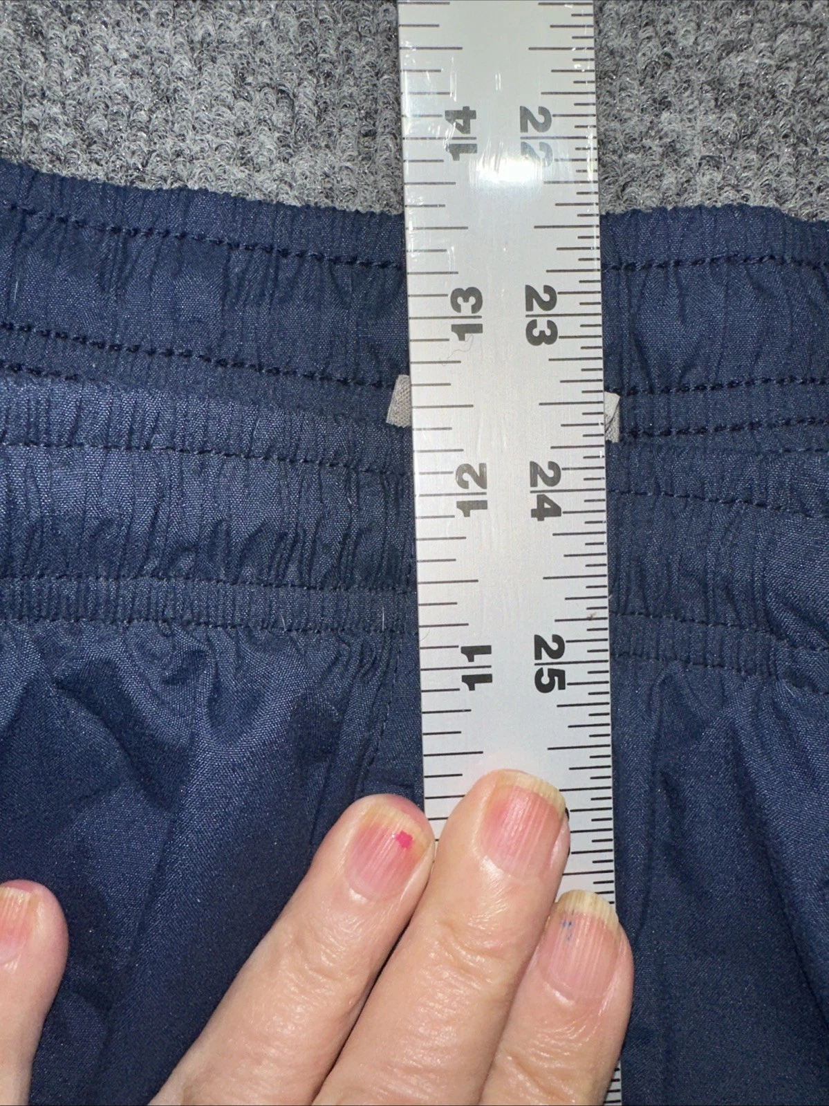 Picture 3 of 7