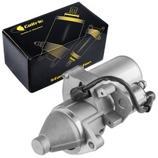 Starter for Honda Engine GX340 GX390 31210-ZE...