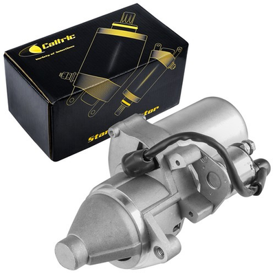 #ad #ad Starter for Honda Engine GX340 GX390 31210 ZE3 013 128000 2750 DB5B6 18513 New $42.00