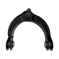 CTR CQ0475L Querlenker Vorne Links FüR Jeep Grand Cherokee IV 3.0D-6.4 11.10-