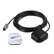 New GPS Navigation Antenna Replacement for Al...