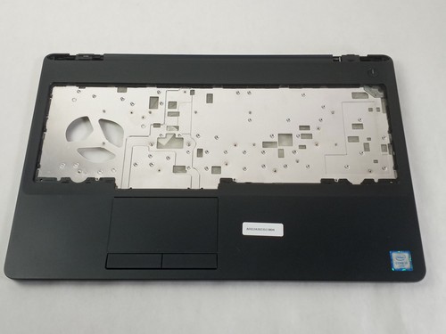 Dell A151N5 Laptop Touchpad Palmrest Baugruppe Für Latitude E5570