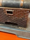 Bild 17 von 20
