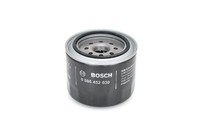 Bosch ÖLfilter Passend FüR Toyota Carina 5 E Camry Corolla Liteace Starlet