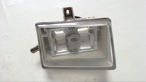 VW Polo 16V 6 N/6 KV Nebelscheinwerfer   L 96280700L 18483