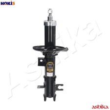 SHOCK ABSORBER MA-W0017 FOR DAEWOO ORION/Wagon NUBIRA/Break A16DMS 1.6L 4cyl