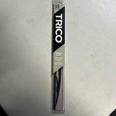 Genuine TRICO 15'' TRICO 30 Series Wiper Blade 30-150